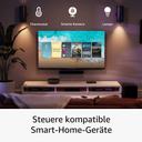 Amazon Fire TV Stick 4K Max (2nd Gen) mit Wi-Fi 6E und Alexa Sprachfernbedienung Enhanced Edition - Schwarz_lifestyle_5