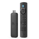 Amazon Fire TV Stick 4K Max (2nd Gen) 2er-Set