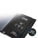 Anker 513 Solarpanel 21W - Schwarz_Detail_2