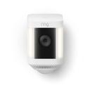 Ring Spotlight Cam Plus Battery 2er-Pack_frontal