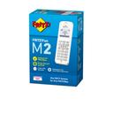 AVM FRITZ!Fon M2 Verpackung