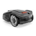 Husqvarna Automower AM315 Mark II (Modell 2022)_Rueckseite