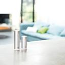 Netatmo Premium Set Wetterstation + Halterung