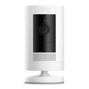 Ring Video Doorbell Plus + Stick Up Cam Battery (Gen. 3)