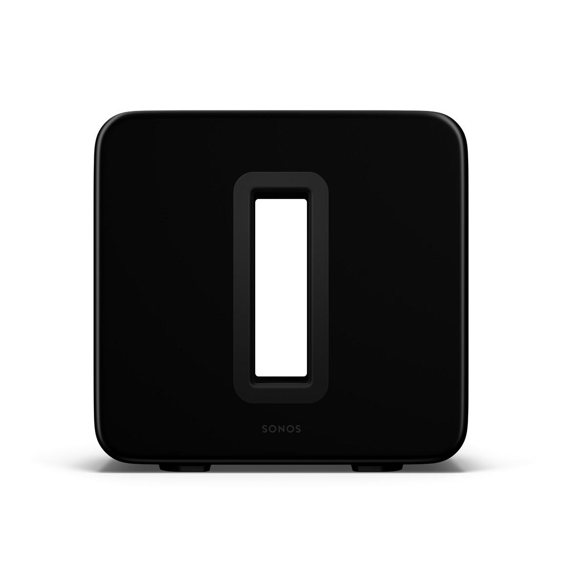 Sonos Era 100 Arc 5.1 Heimkino Set