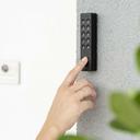 Nuki Smart Lock Pro (4. Gen) + Keypad 2.0