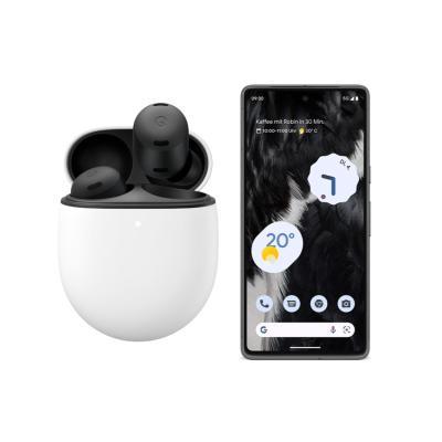 Google Pixel 7 256 Gb + Pixel Buds Pro