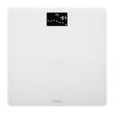 Withings Scanwatch 42mm x Body Scale (gratis)_Body Scale frontal