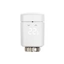 Elgato Eve Thermos Heizkörperthermostat