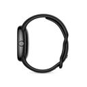 Google Pixel Watch - WLAN Smartwatch + Google Pixel Buds Pro_Pixel Watch Seite