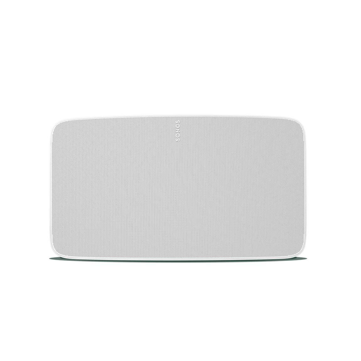 Sonos Five - Multiroom-Lautsprecher