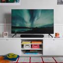 Sonos Ray - Smarte Soundbar_Lifestyle_Wohnzimmer