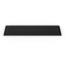 Sonos Ray - Smarte Soundbar_Oberseite