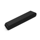 Sonos Ray - Smarte Soundbar_schraeg von links