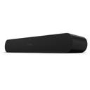 Sonos Ray - Smarte Soundbar_schraeg von rechts