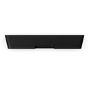 Sonos Ray - Smarte Soundbar_Unterseite