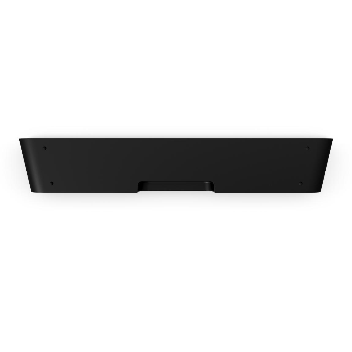 Sonos Ray - Smarte Soundbar_Unterseite