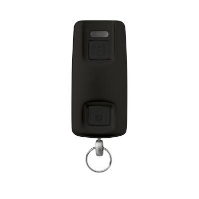 ABUS HomeTec Pro Bluetooth-Fernbedienung CFF3100