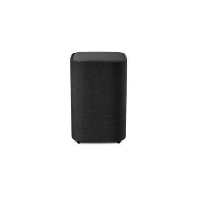 Harman Kardon Citation SUB S - Multiroom-Subwoofer