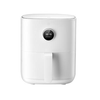 Xiaomi Mi Smart Air Fryer (3.5L) - Smarte Heißluft-Fritteuse