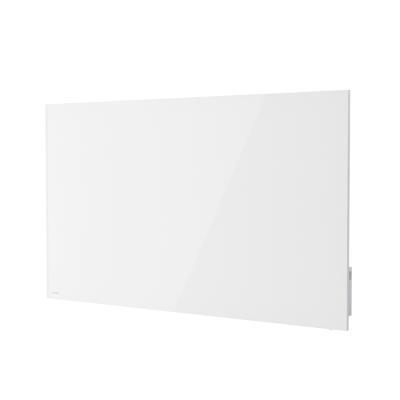 Hombli Smart Infrared Heatpanel Glass 600W