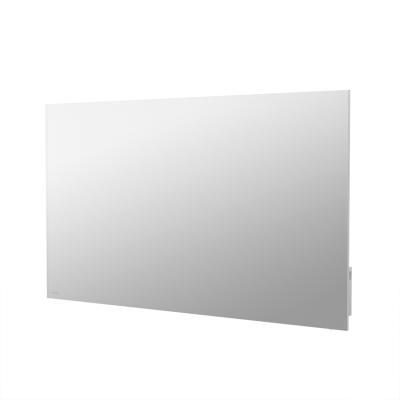 Hombli Smart Infrared Heatpanel Mirror 600W