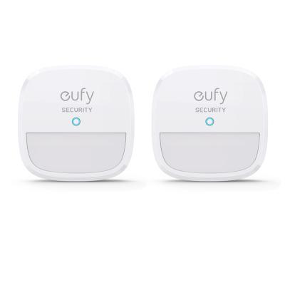 eufy Bewegungssensor 2er-Set