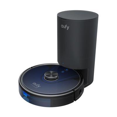 eufy LR35 Hybrid+