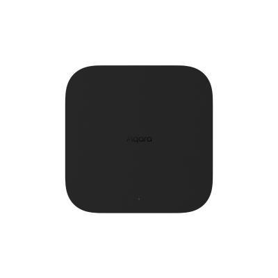 Aqara Hub M3 - Smart Home Zentrale