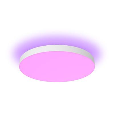 Philips Hue White & Color Ambiance Datura Ø384mm 3300lm