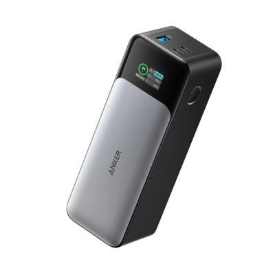 Anker 737 - 24K Powerbank