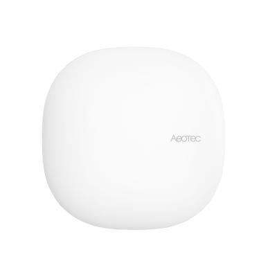 Aeotec Smart Home Hub