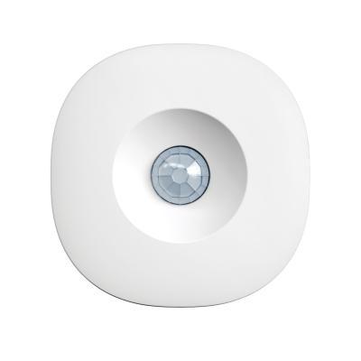 Aeotec Motion Sensor