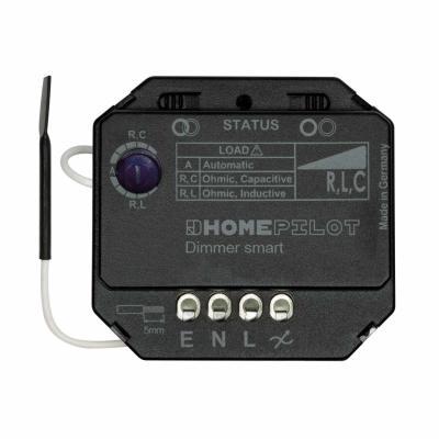 HOMEPILOT Dimmer smart