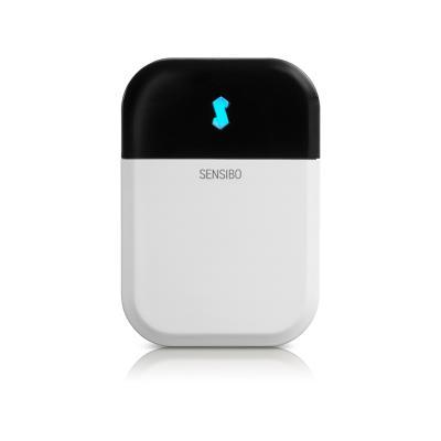 Sensibo Sky Smart AC Controller