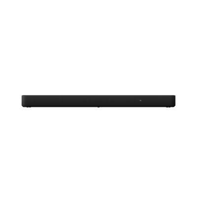 Sony HT-S2000 - 3.1-Kanal Dolby Atmos Soundbar