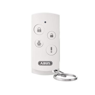 ABUS Smartvest Funk-Fernbedienung - Mindestbestellmenge 2