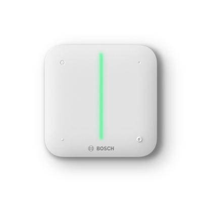 Bosch Smart Home Universalschalter II