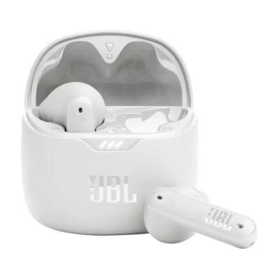 JBL Tune Flex - Kabellose In-Ear Kopfhörer