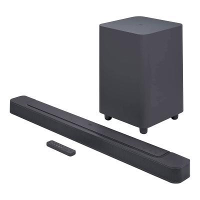 JBL Bar 500 - Soundbar