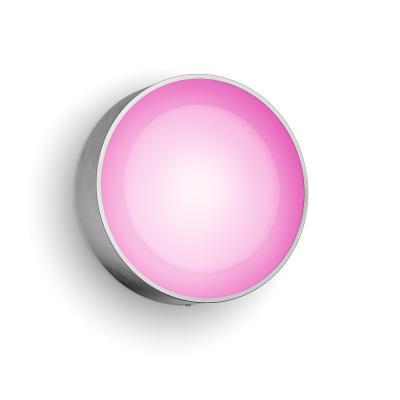 Philips Hue White & Color Ambiance Daylo Wandleuchte 1060 lm