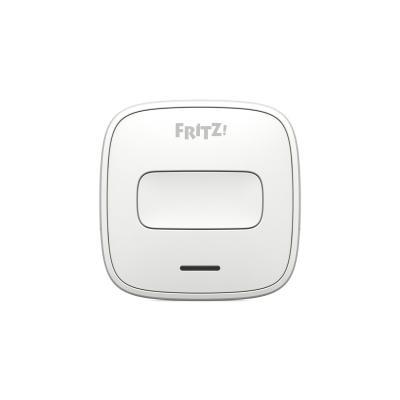 AVM FRITZ!DECT 400 - Smart-Home-Steuerung