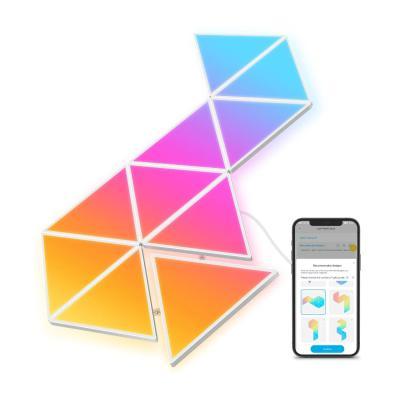 Cololight Triangle Starter-Set