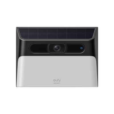 Eufy Security Wall-Lightcam S120