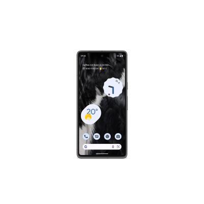 Google Pixel 7 - Smartphone