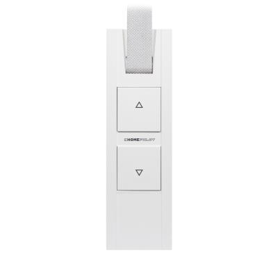 HOMEPILOT Gurtwickler RolloTron pure DECT