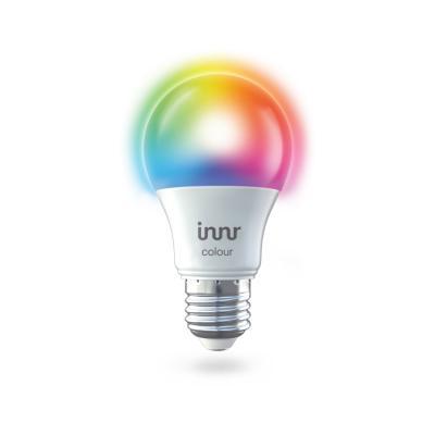 Innr Smart LED Bulb E27 Colour Zigbee