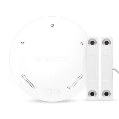 ismartgate MINI Wired - Smartes Garagentorsystem