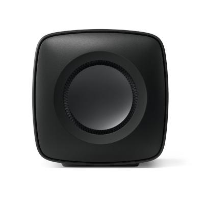 KEF KC-62 Subwoofer