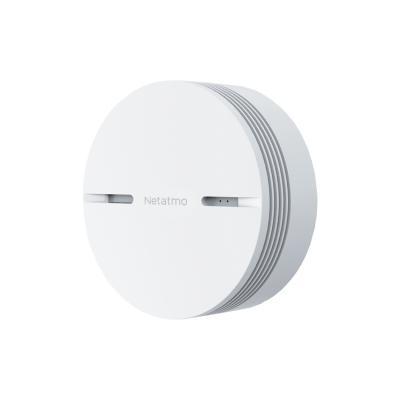 Netatmo Smarter Rauchmelder